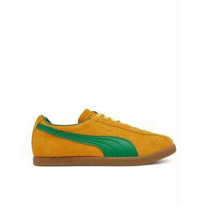 Sportcipők Puma kép