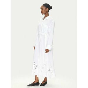 Ing ruha Tommy Hilfiger kép