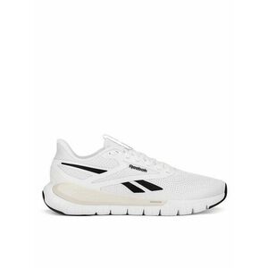 Sportcipők Reebok kép
