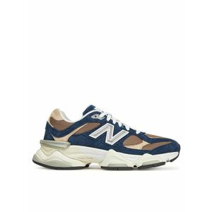 Sportcipők New Balance kép