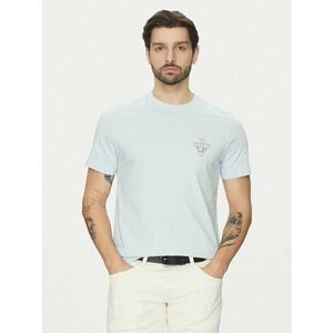 Póló Guess Jeans kép