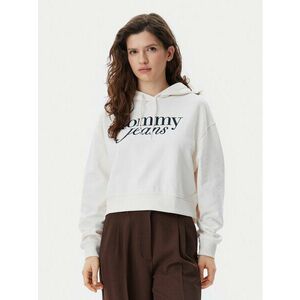 Pulóver Tommy Jeans kép