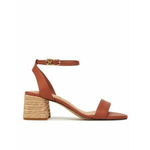 Espadrilles Tommy Hilfiger kép