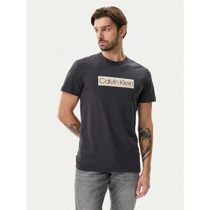 Póló Calvin Klein Jeans kép