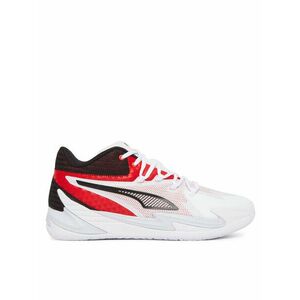 Kosárlabda cipők Puma kép