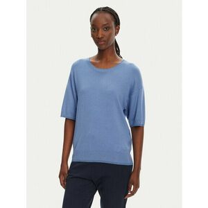 Sweater Liu Jo kép