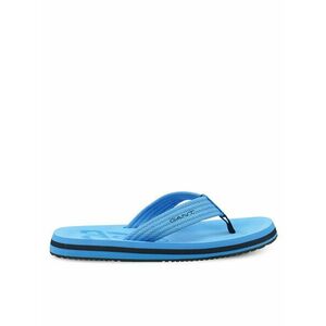 Flip-flops Gant kép