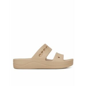 Papucs Crocs kép