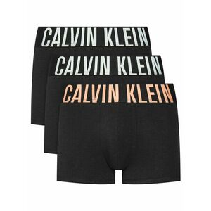 3 darab boxer Calvin Klein Underwear kép
