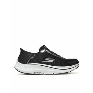 Félcipő Skechers kép
