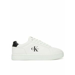 Sportcipők Calvin Klein Jeans kép