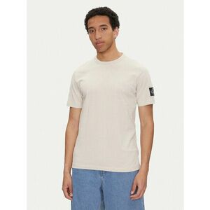 Póló Calvin Klein Jeans kép