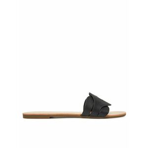 Papucs ONLY Shoes kép