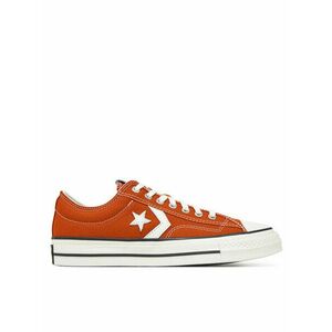 Tornacipő Converse kép