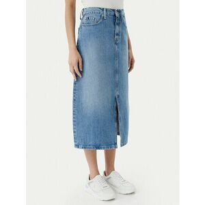 Farmer szoknya Tommy Hilfiger kép