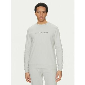 Pulóver Tommy Hilfiger kép