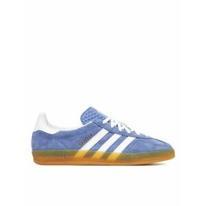 Sportcipők adidas kép