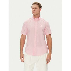 Ing Tommy Hilfiger kép