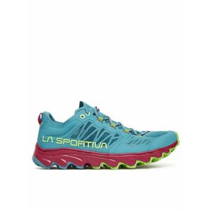 Bakancs La Sportiva kép