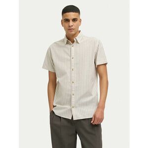 Ing Jack&Jones kép
