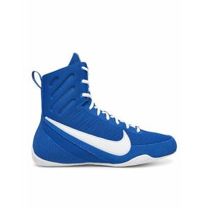 Box cipők Nike kép