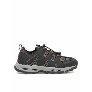 Sportcipők BASS OUTDOOR kép
