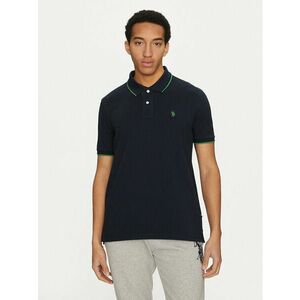 Pólóing U.S. Polo Assn. kép