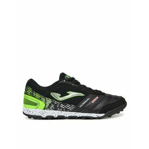 Futball cipők Joma kép