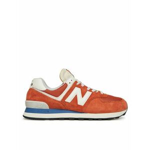 Sportcipők New Balance kép