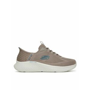 Sportcipők Skechers kép