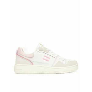 Sportcipők Tommy Jeans kép