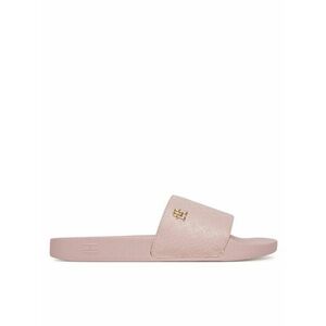 Papucs Tommy Hilfiger kép
