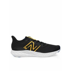 Sportcipők New Balance kép