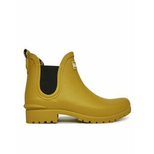 Gumicsizma Barbour kép