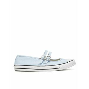 Balerina Converse kép