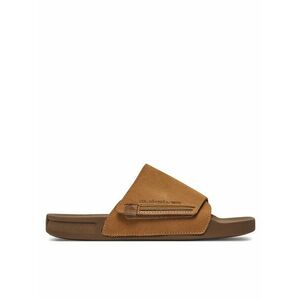 Papucs Quiksilver kép