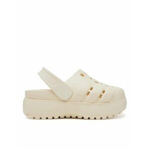 Szandál adidas kép