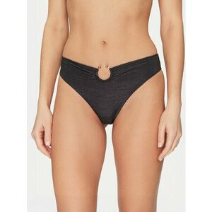 Bikini Guess kép