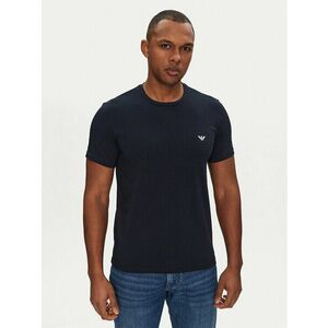 2 póló készlet Emporio Armani Underwear kép