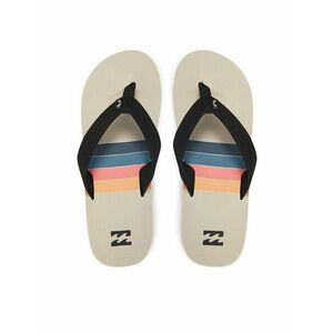 Flip-flops Billabong kép