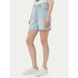 Farmer rövidnadrág Levi's® kép