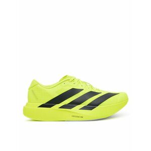Futócipő adidas kép