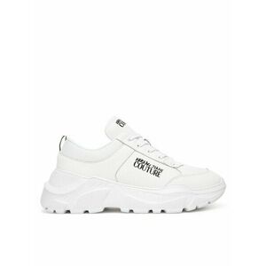 Sportcipők Versace Jeans Couture kép