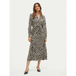 Ing ruha Vero Moda kép
