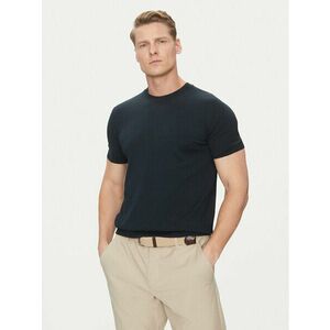 Sweater Marciano Guess kép