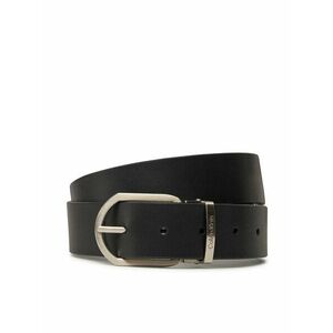 Férfi öv Calvin Klein kép