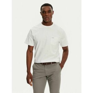 Póló Guess Jeans kép