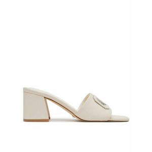Papucs Guess kép
