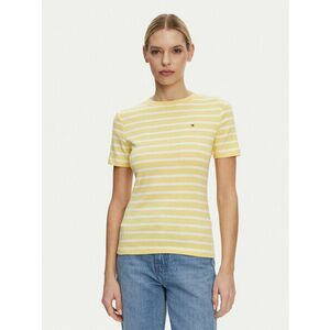 Póló Tommy Hilfiger kép
