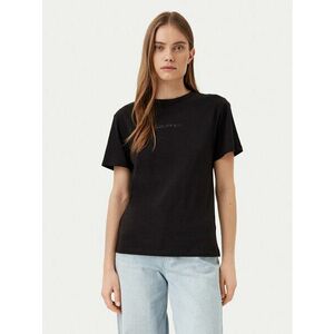 Póló Calvin Klein kép